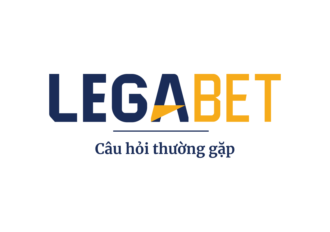 Câu Hỏi Thường Gặp Trên LegaBet